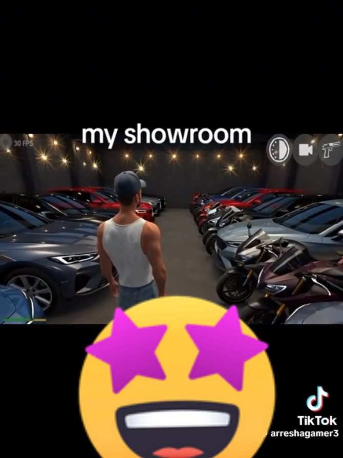 @Indian bike driving 3d player