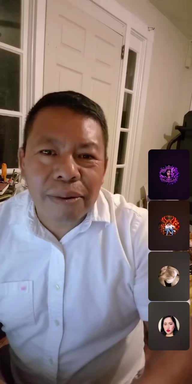 @🎤🎛️LA RED 📡📻🎧