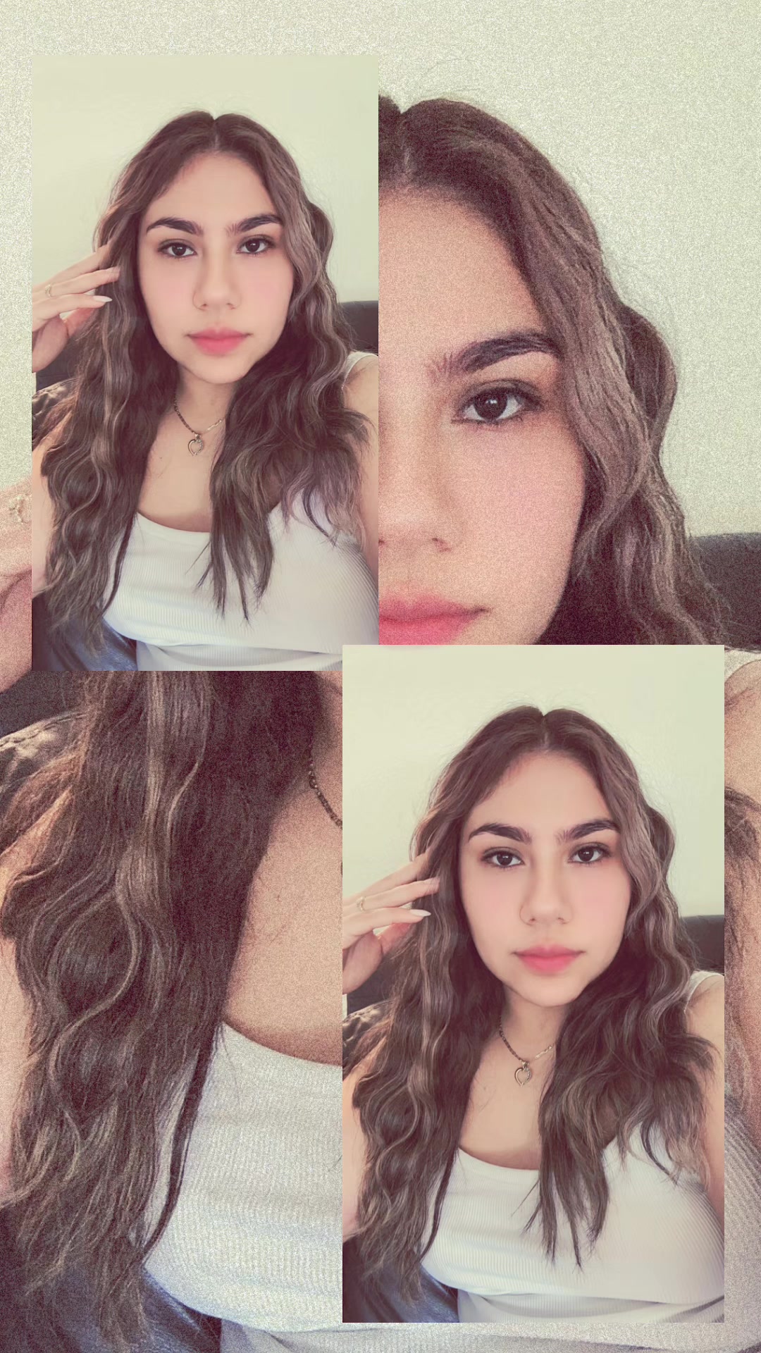 @lupita peñaloza 🤎