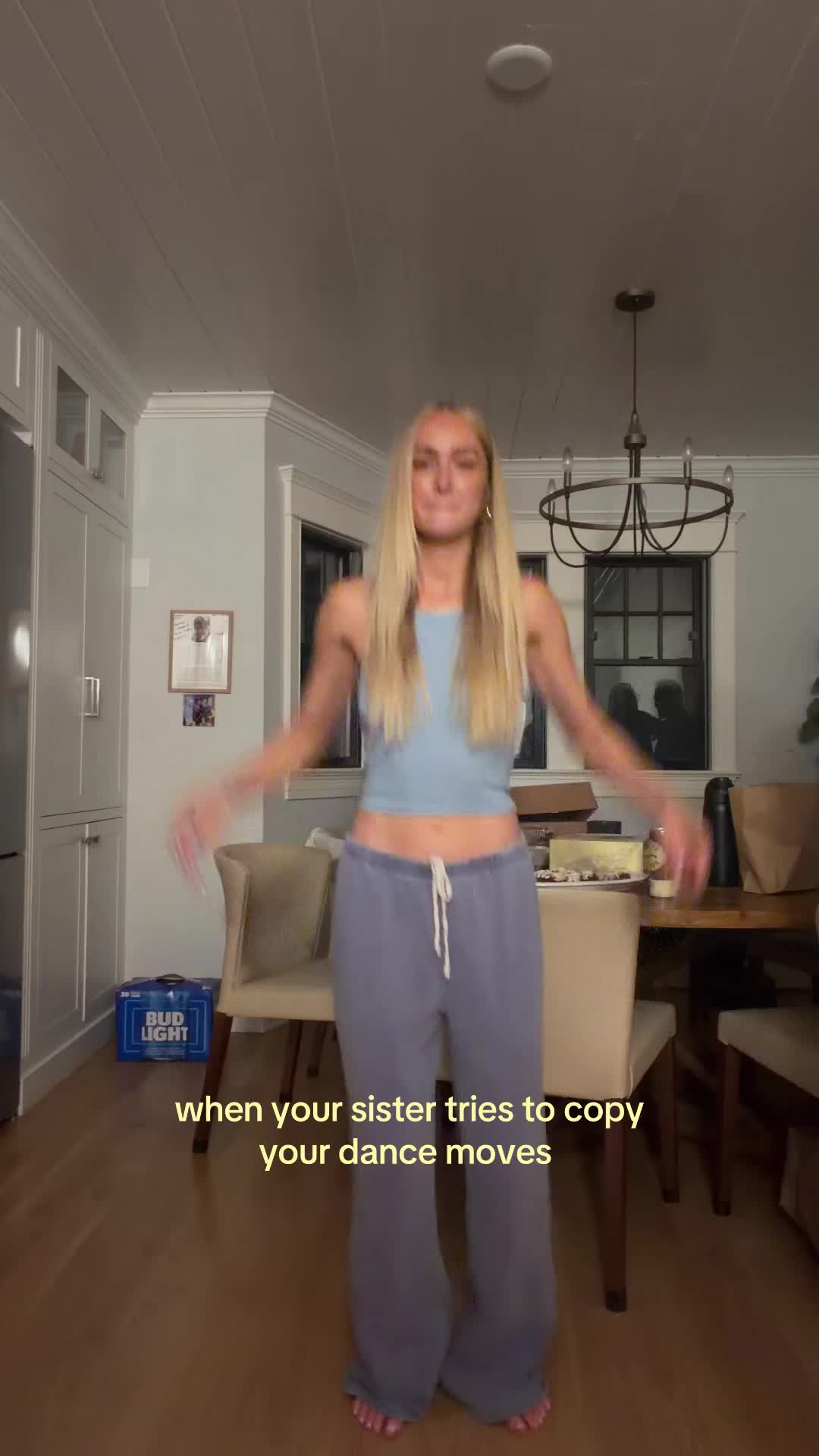 @Sydney Schiffer