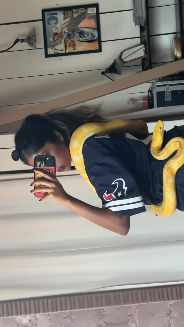 @cheetahthong99