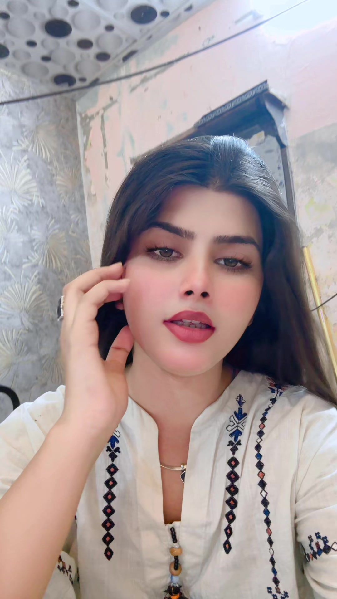 @Muskan Khan