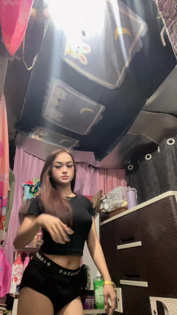 @Sarah