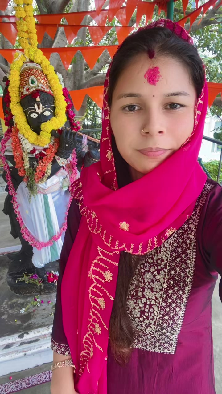 @SANU 🕉️