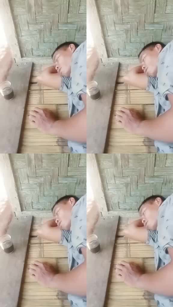 @Udin Bidik/Ng ida
