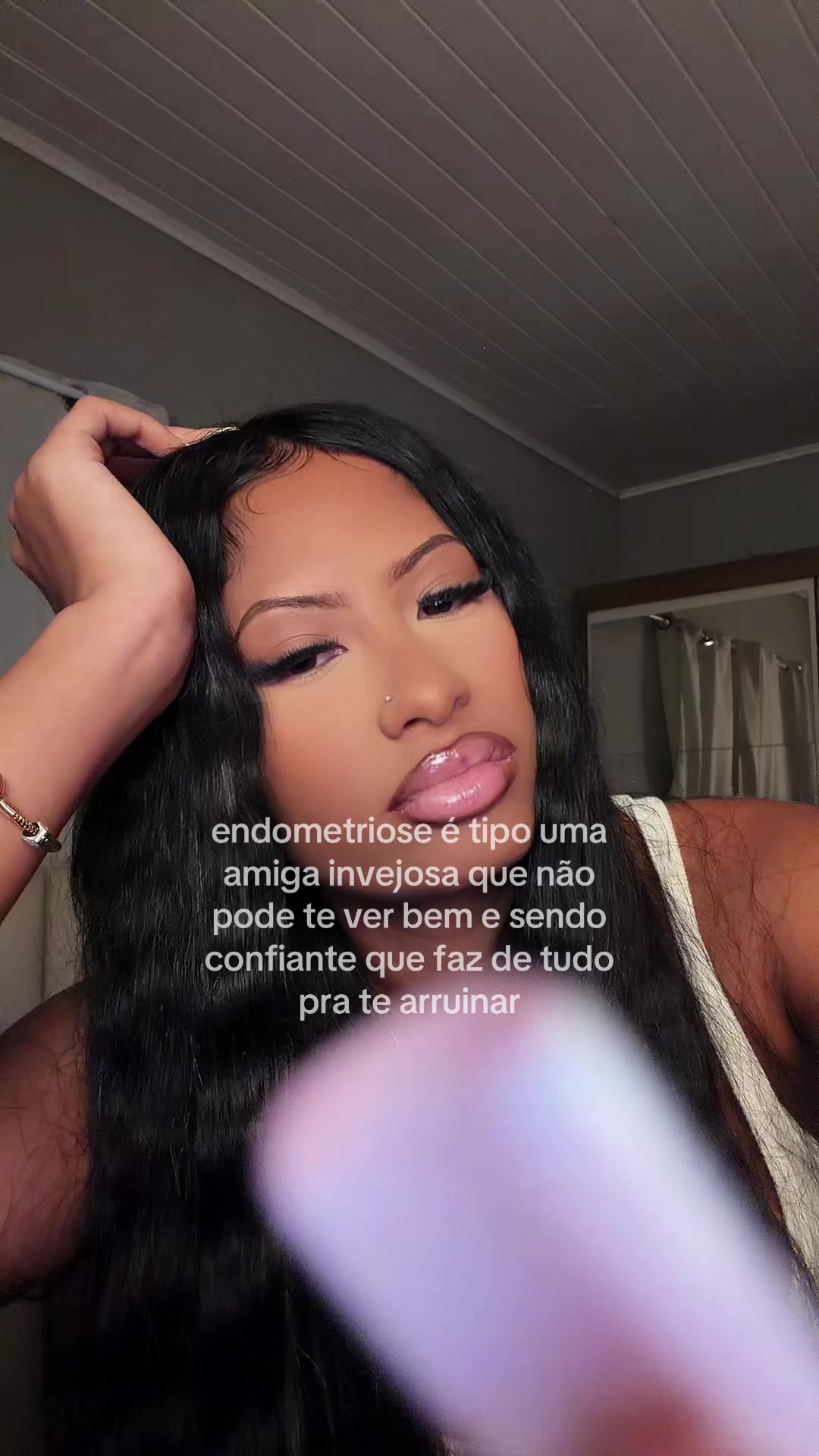 @Chela