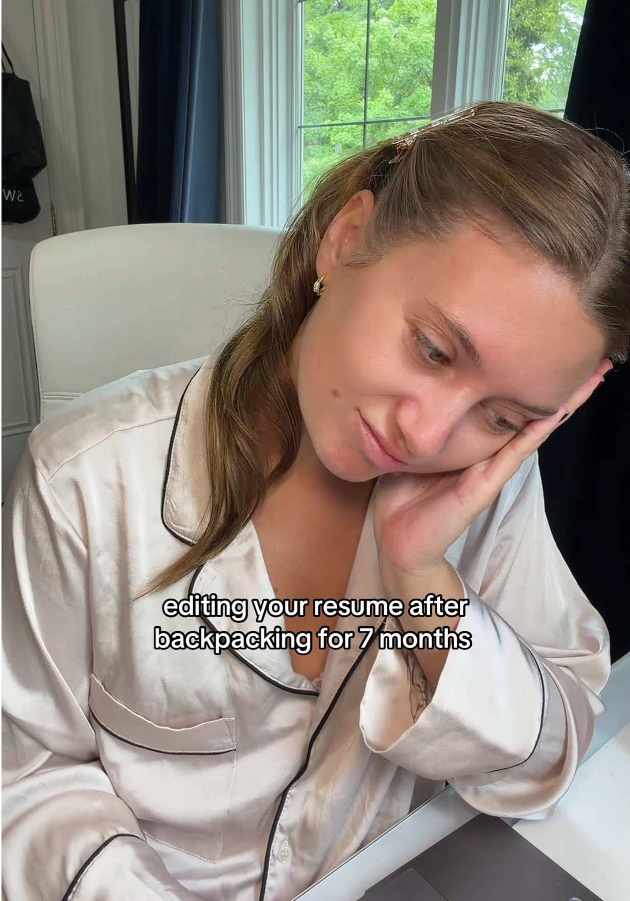 @LINDS