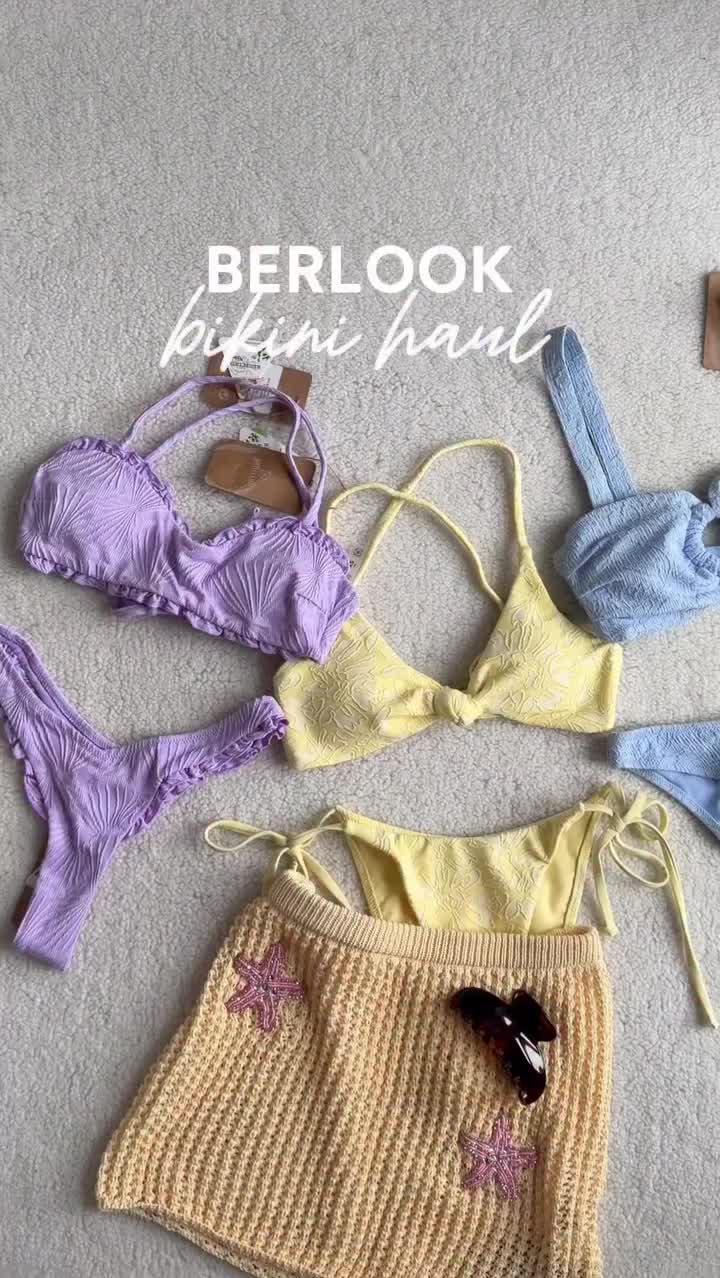 @berlook