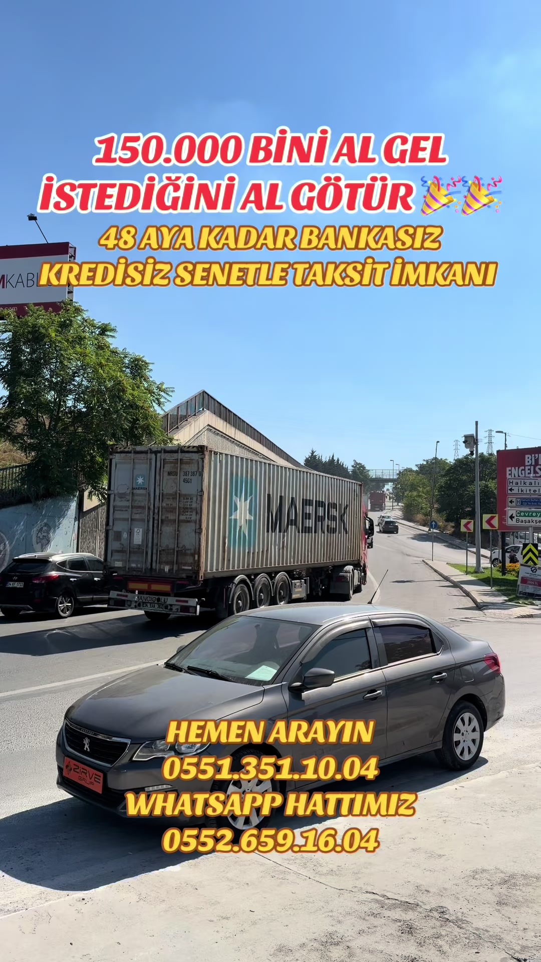 @otomotivciniz