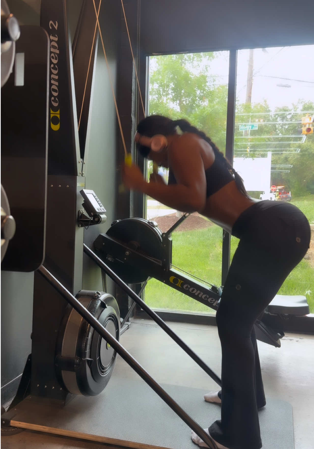 @Realglorious