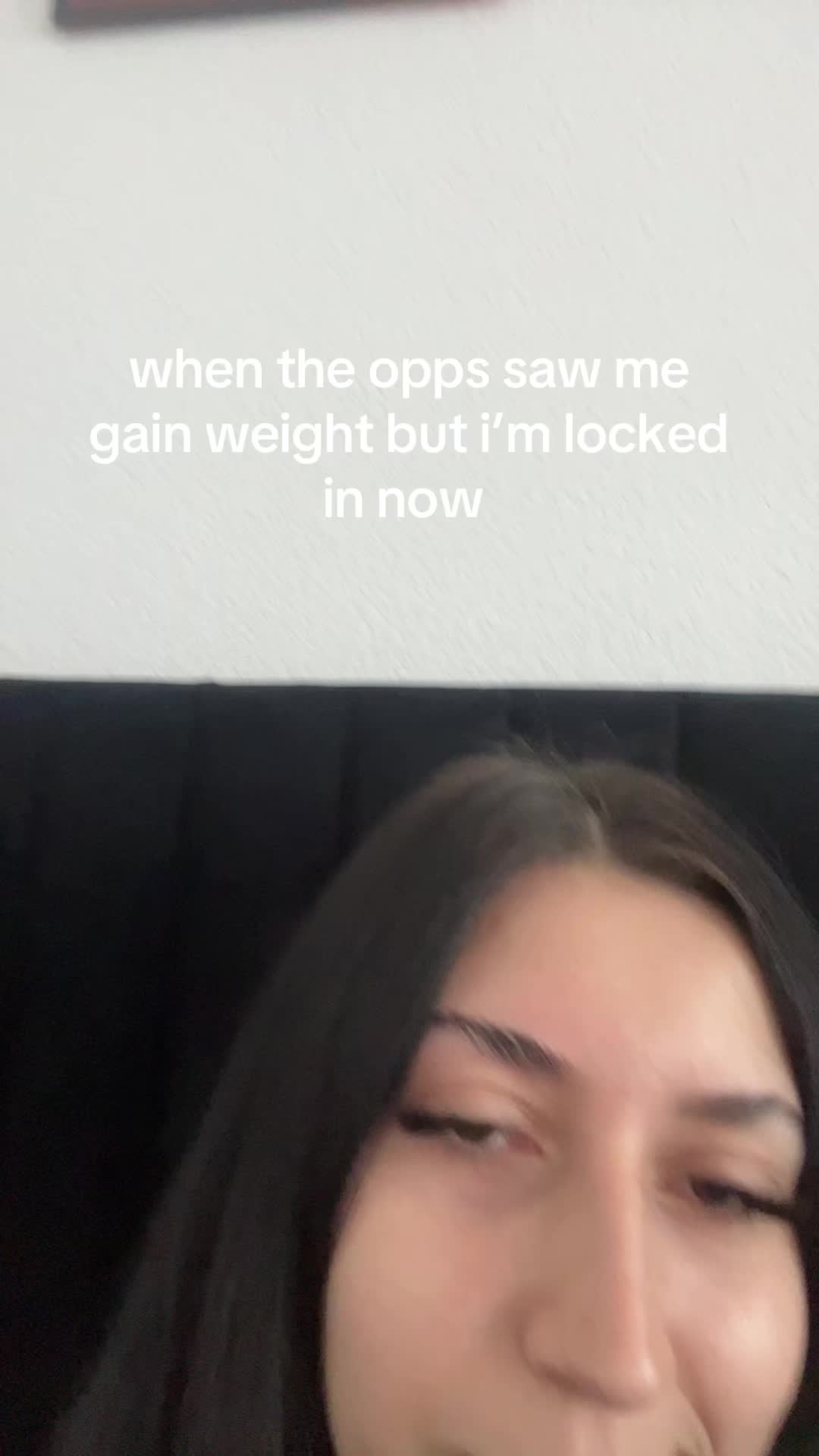 @mclovin