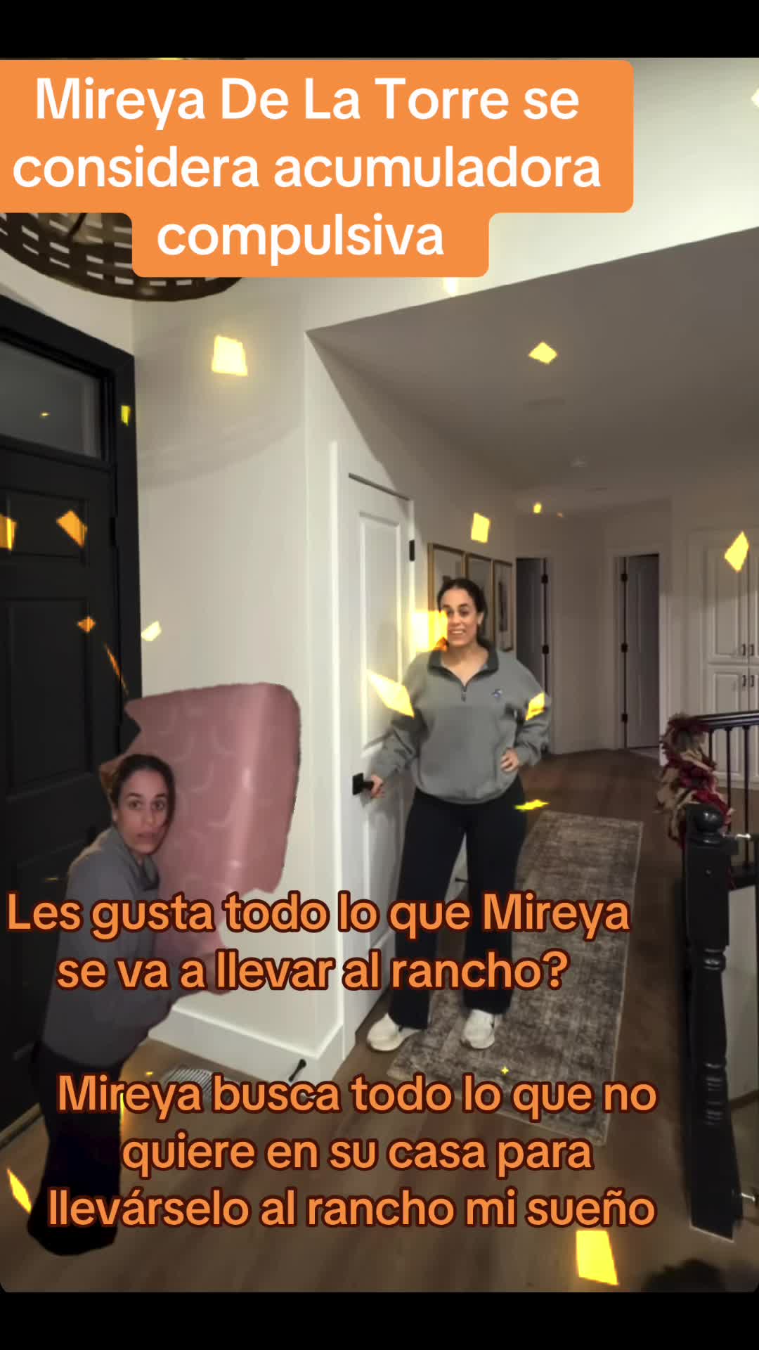 @Chismaaa
