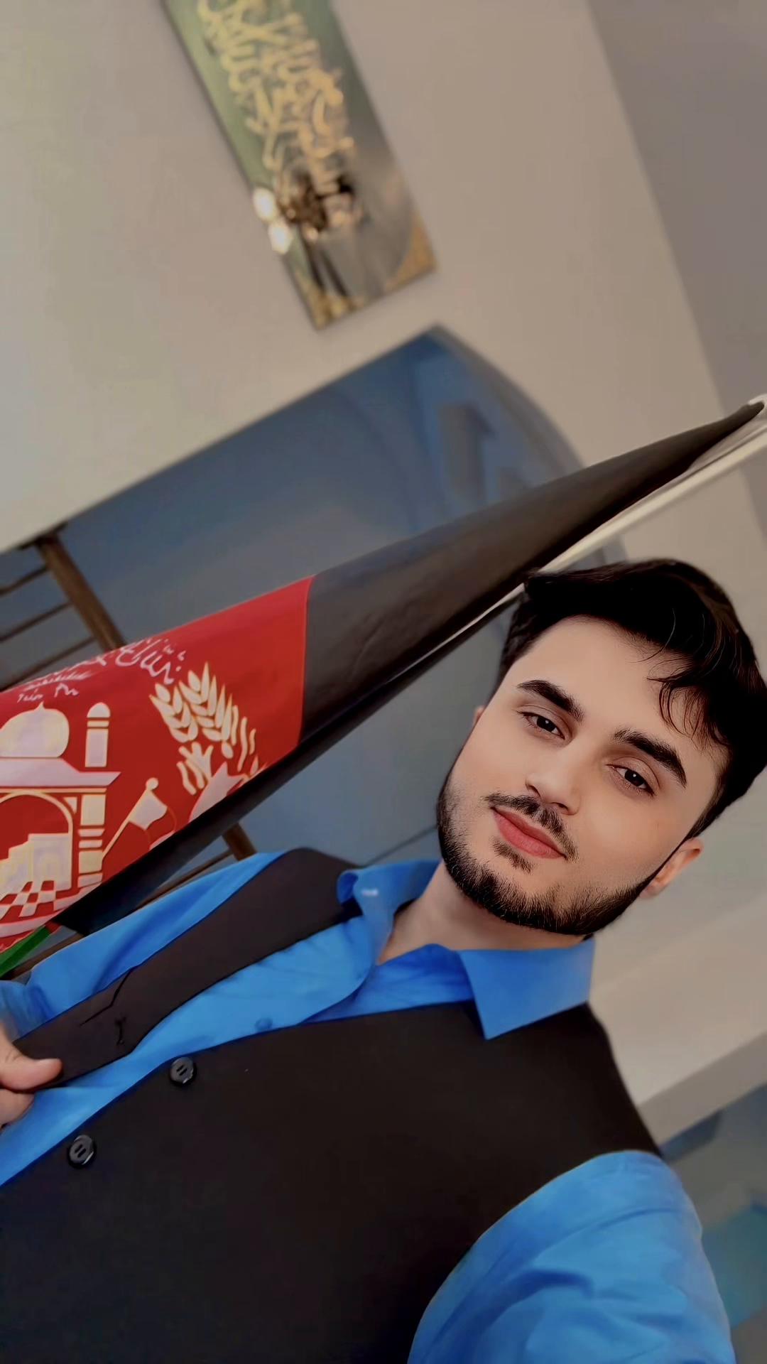 @𝐒𝐚𝐦𝐢𝐦