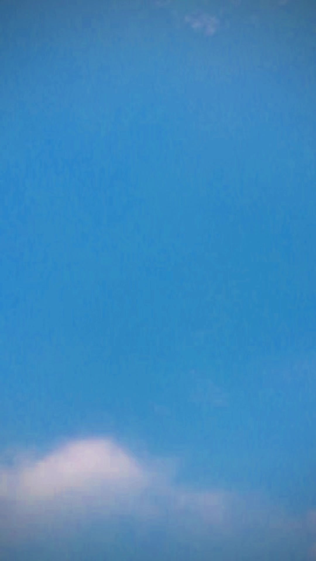 @مجتبیٰ ستی❤️&zwj;🩹(ملوٹ ستیاں)🥀