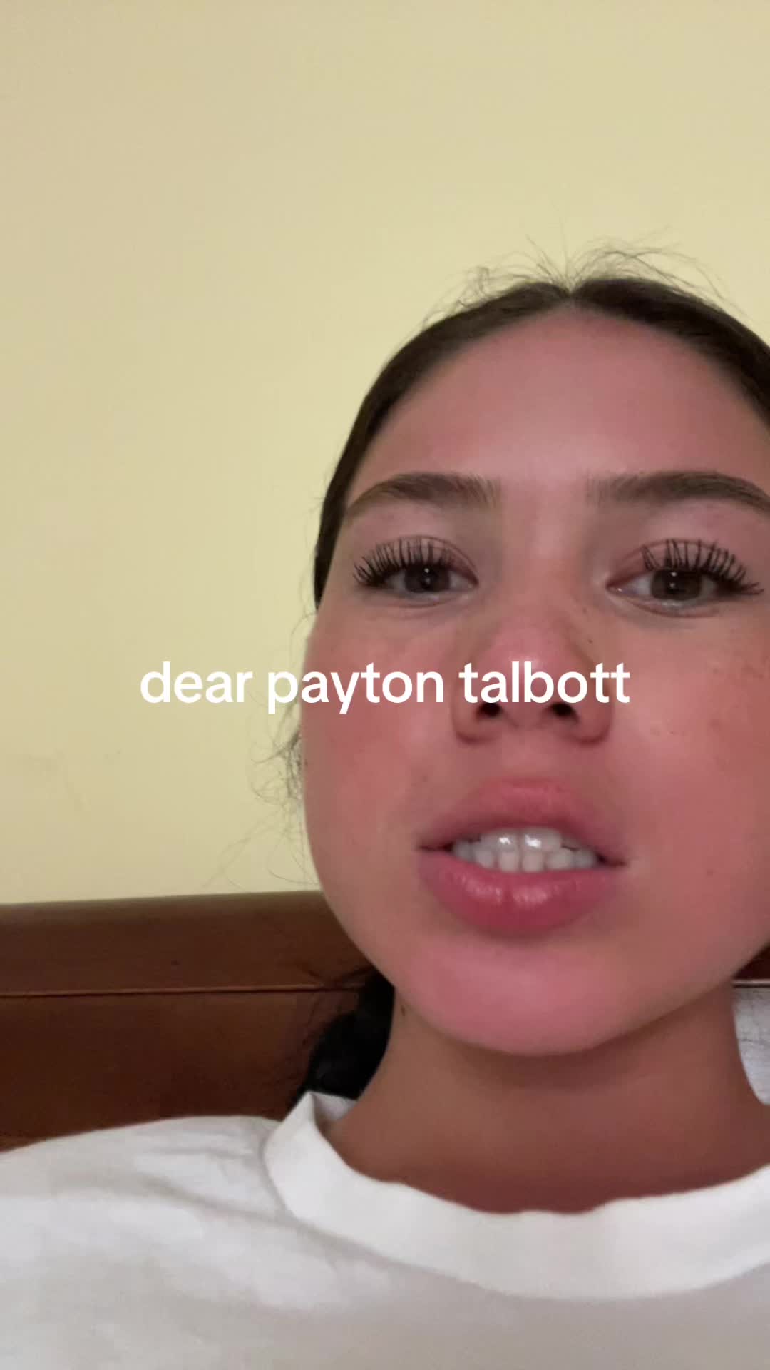 @legendaryunicornbitch