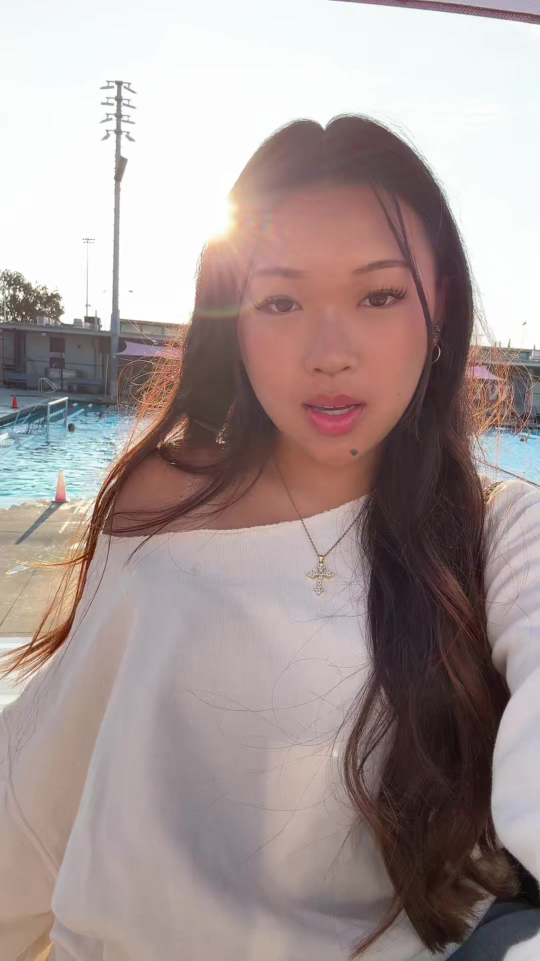 @chloe ♡