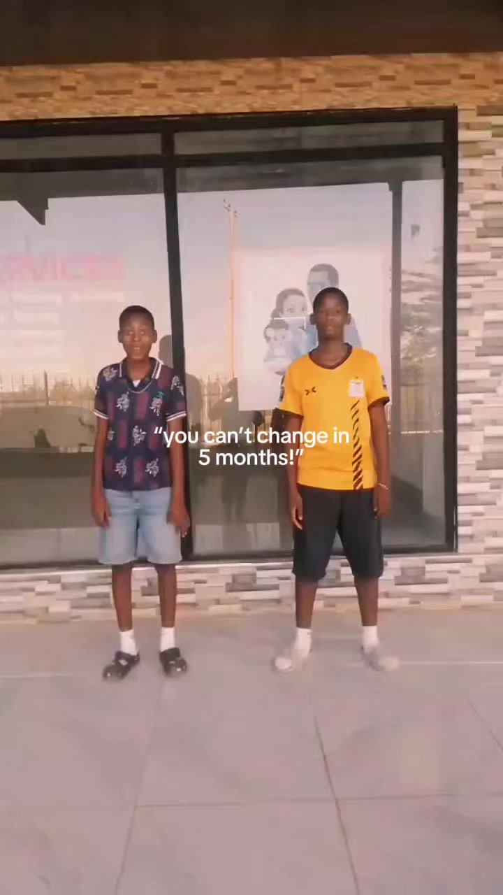 @Nkhosi_