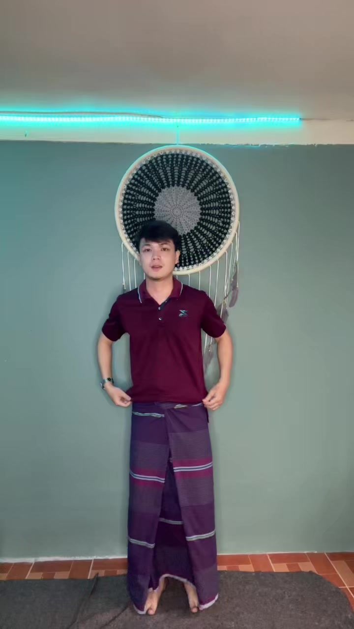 @Silent