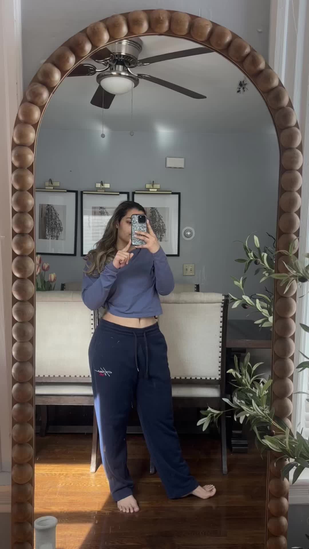 @Stacey estrella