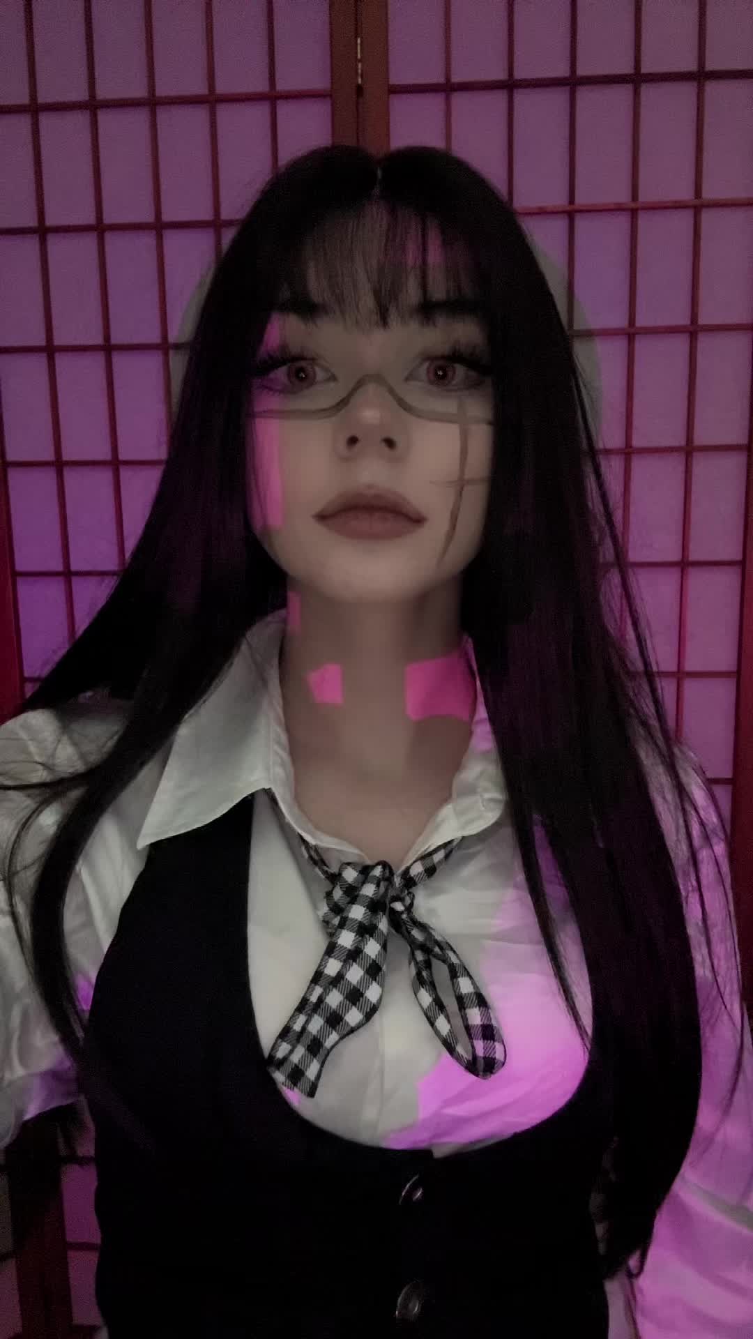 @cybermofu