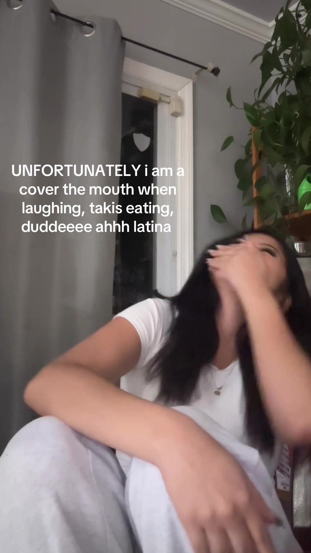 @KayT