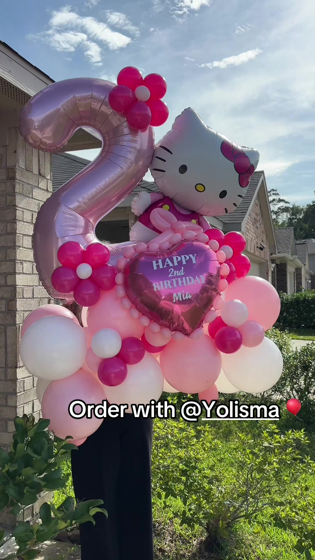 @✨SILVIA ✨ SAHM life ❤️