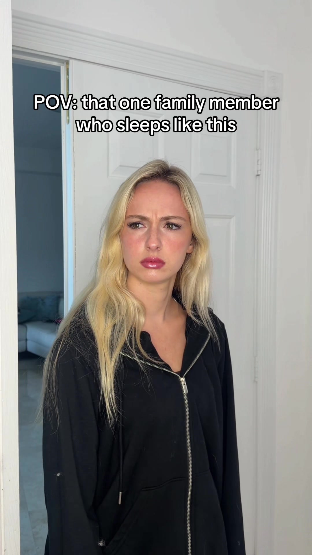 @Natalie Reynolds
