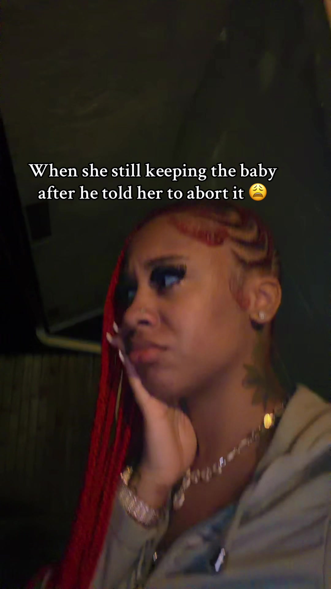 @ga&rsquo;mariyah💎