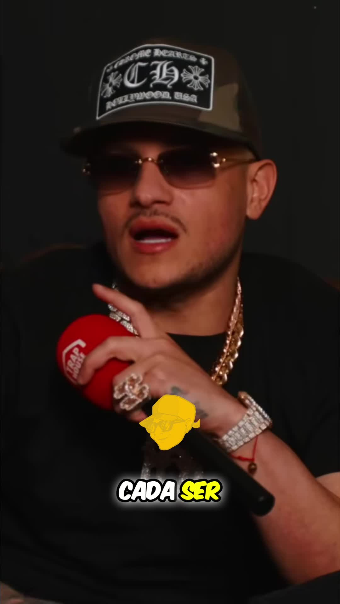 @loustarvid2s