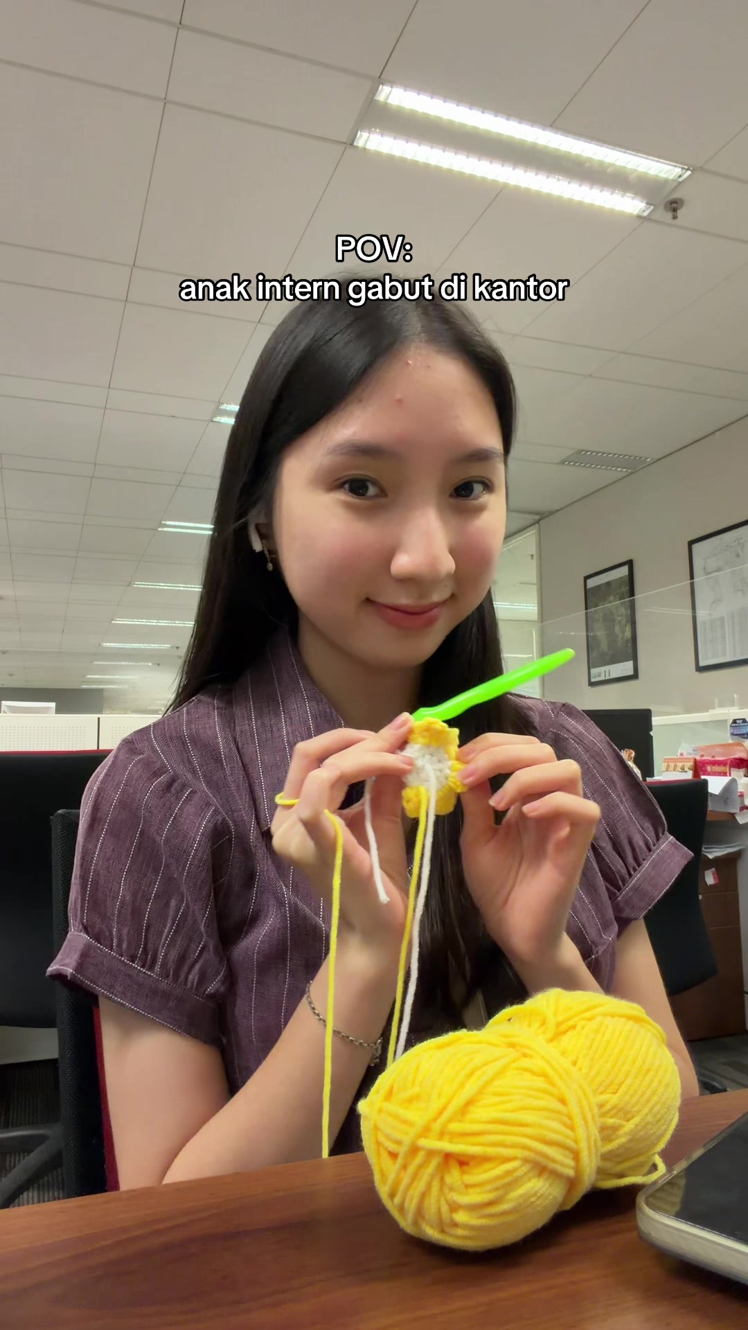 @lele
