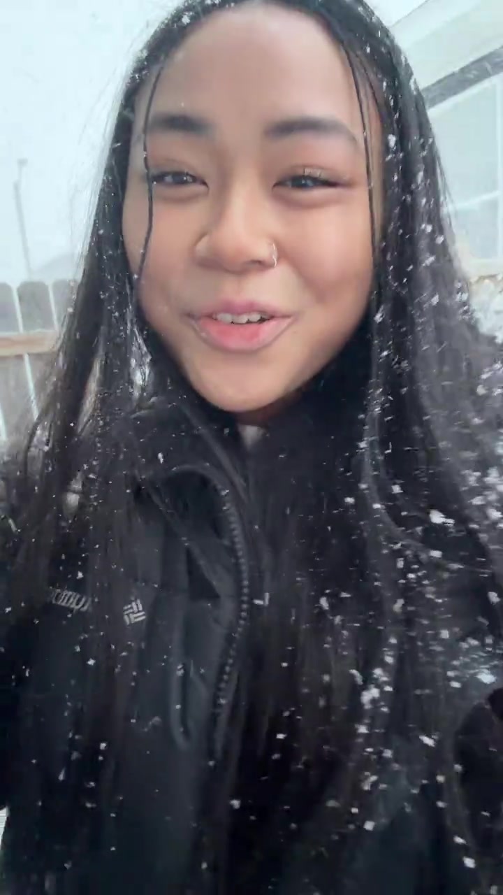 @swavyprincessdream