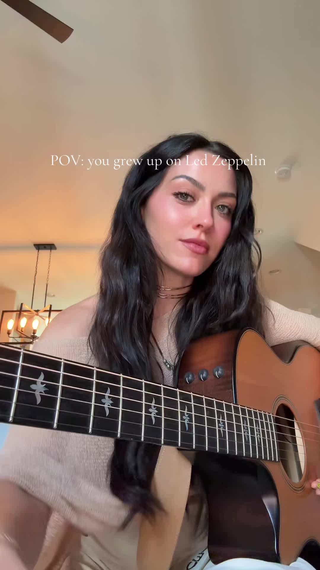 @steviewoodward