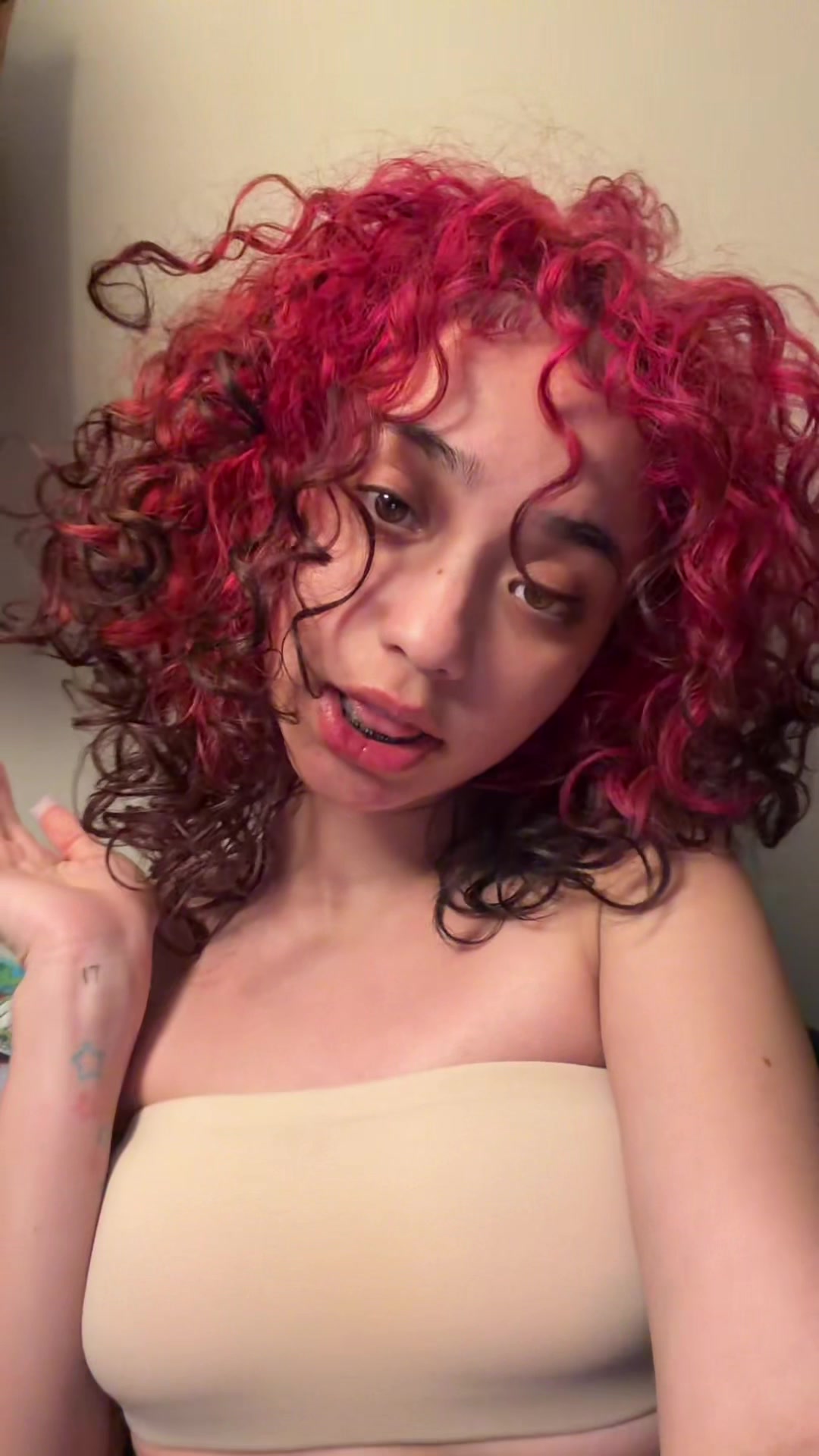 @gumdroptitties