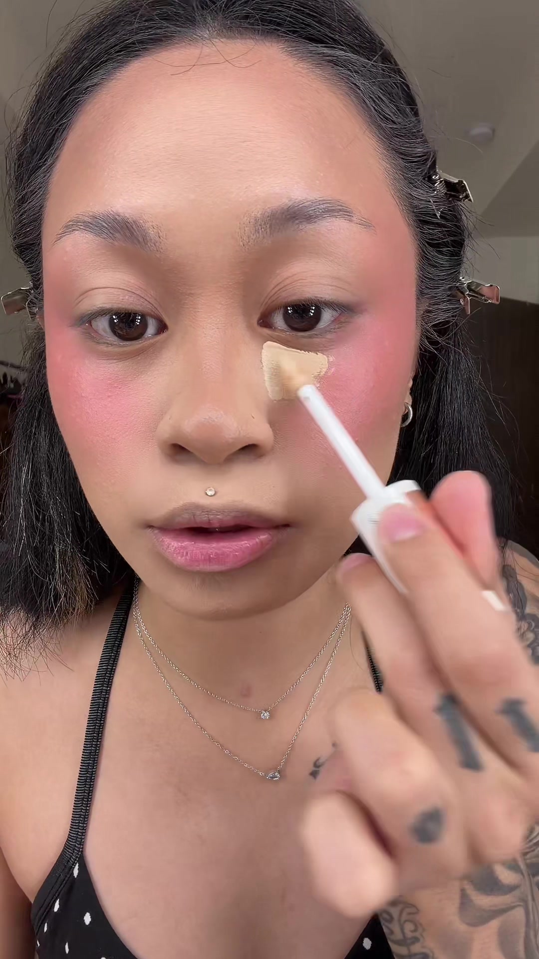 @jayneeann 🖤