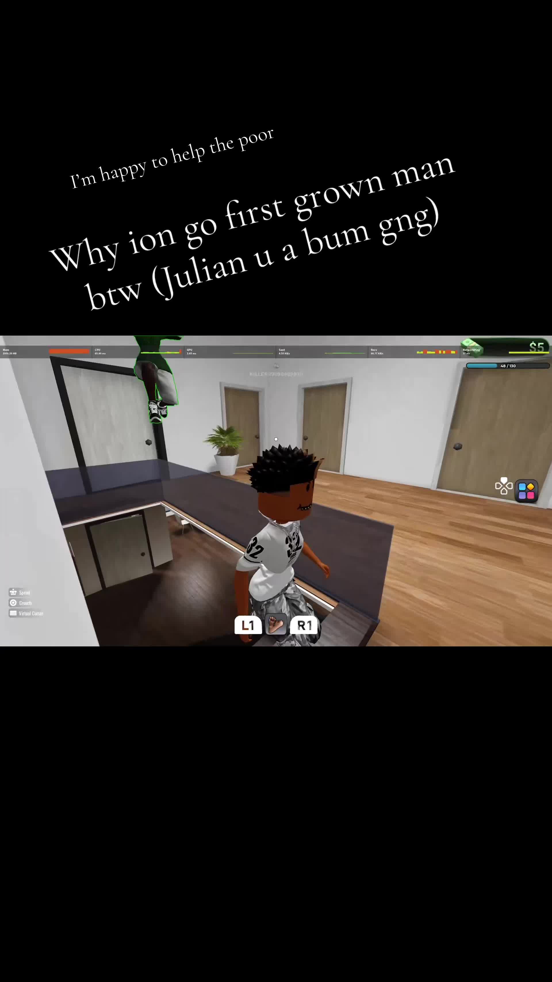 @Zane