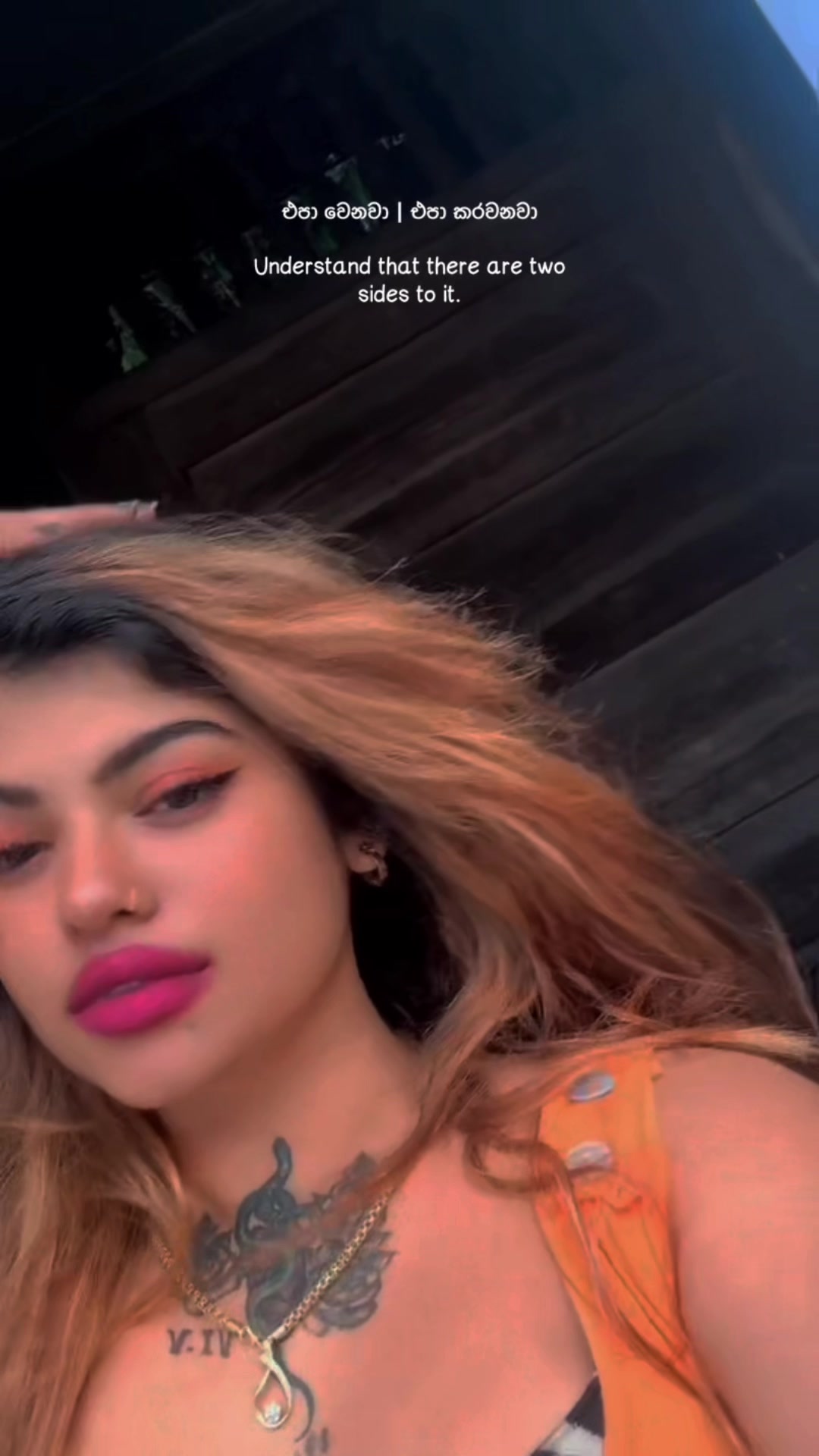 @tharuqeen🫧🦄🎀💗🪼🪭🌈🫧🍄✨