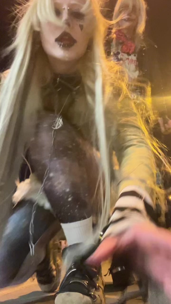 @46И9К4ТЯН999