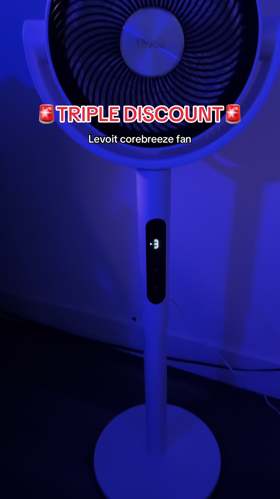@improvisefinds