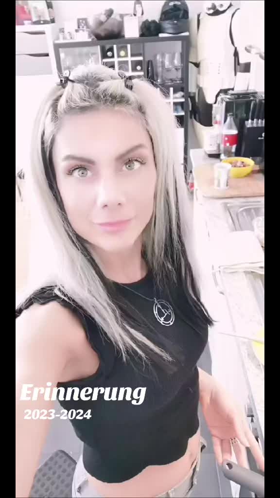 @Herzfabrik