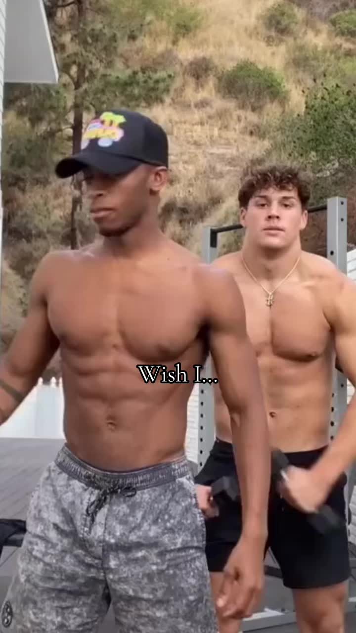 @kale