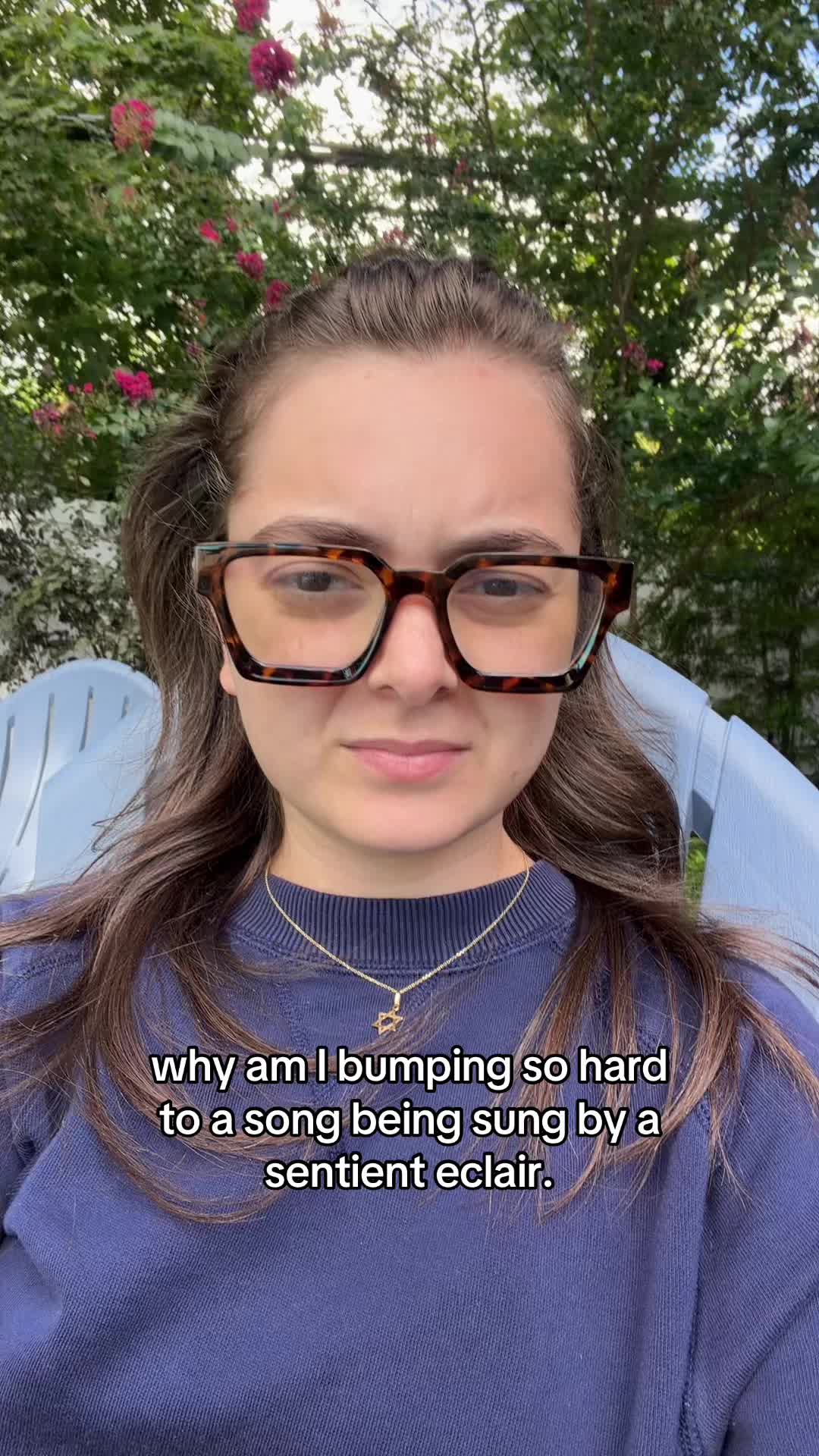 @Ava