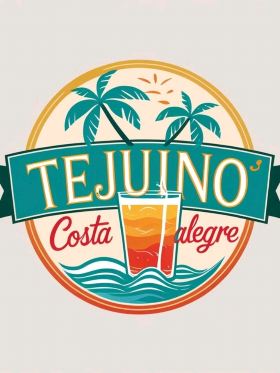 @TEJUINO COSTA ALEGRE LV