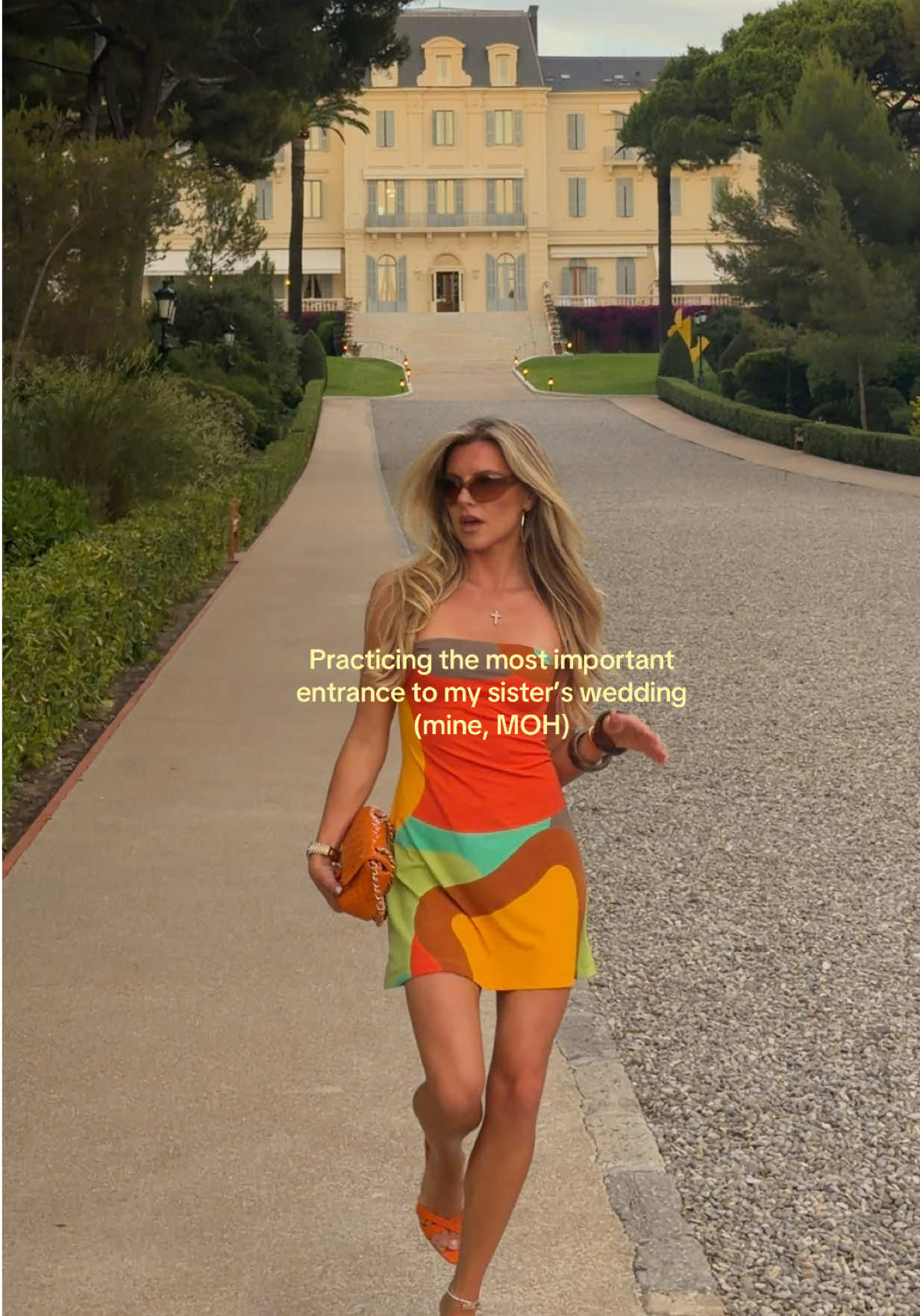 @DaniellePheloung