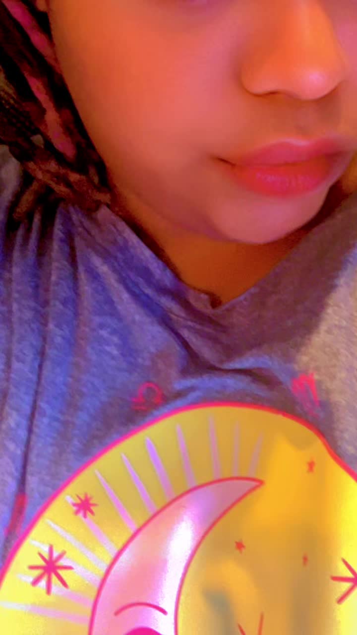 @sirensoblessed