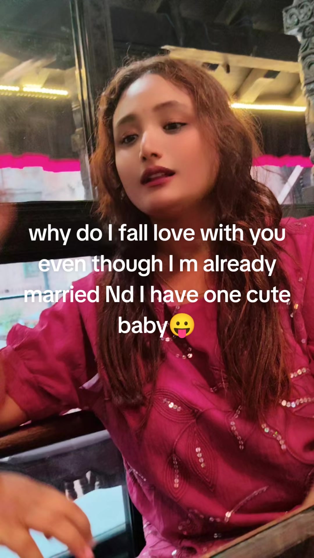 @RS