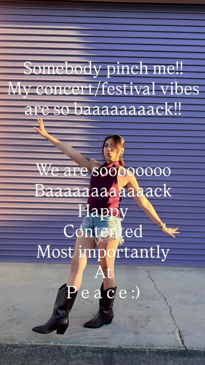 @c🪼🧿