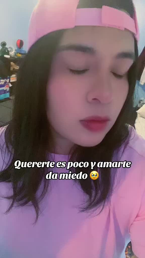 @𝓔𝓵𝓲𝔃𝓪♡🌻
