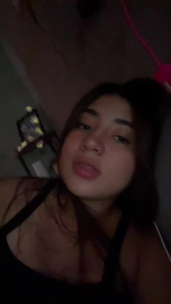 @_Jadita_🪼