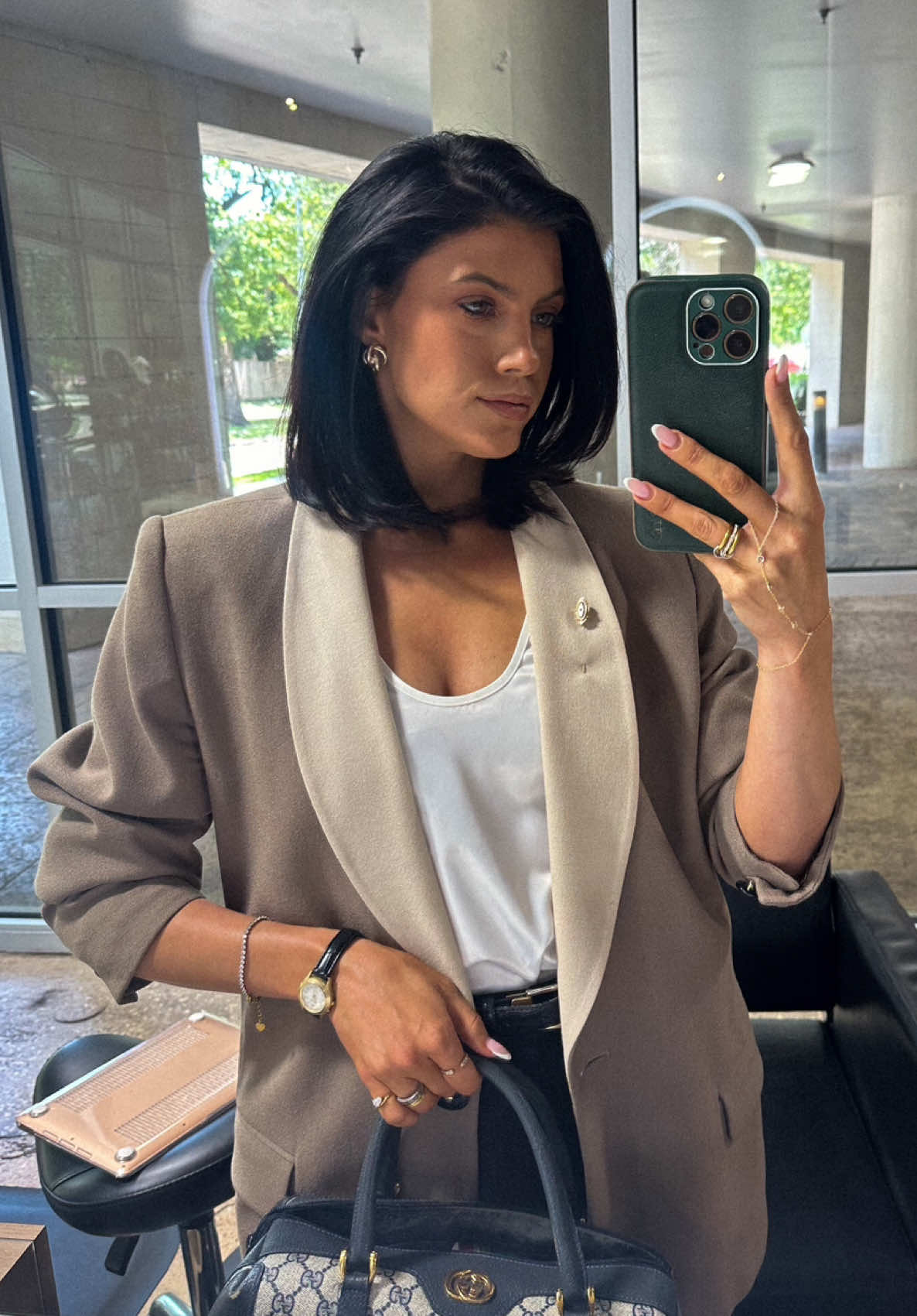 @styledbyshae | stylist