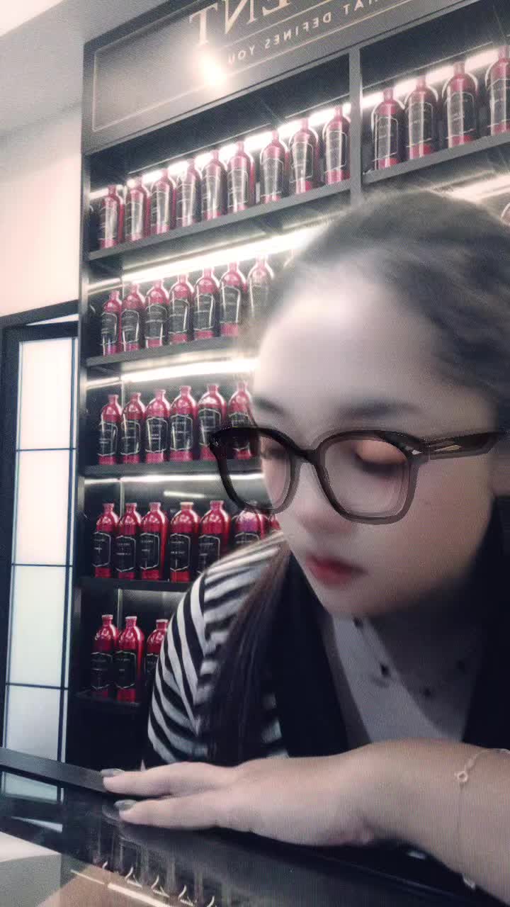 @FAN.DA